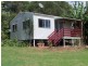 50 Anderson Road, South Nanango QLD 4615