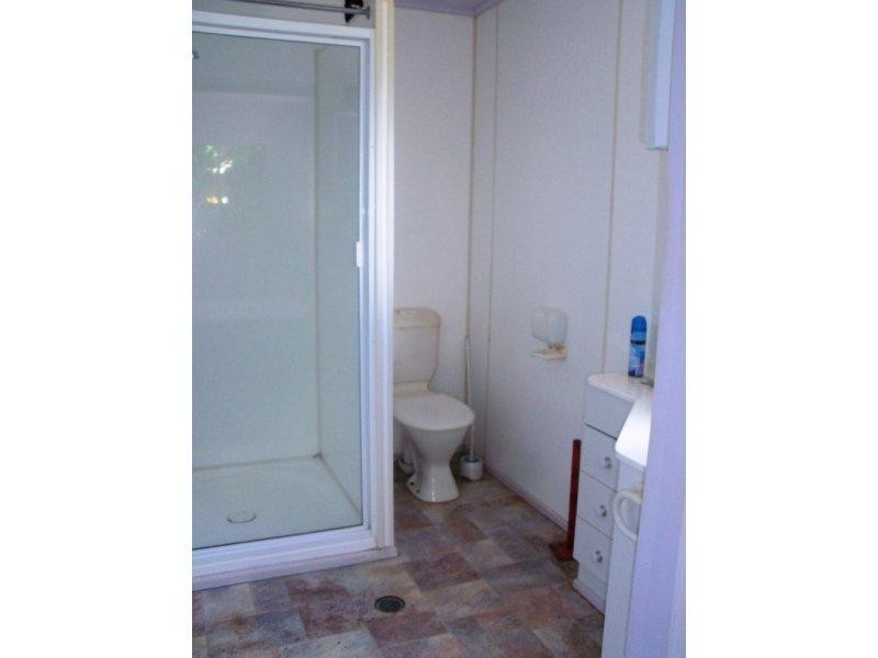 50 Anderson Road, South Nanango QLD 4615