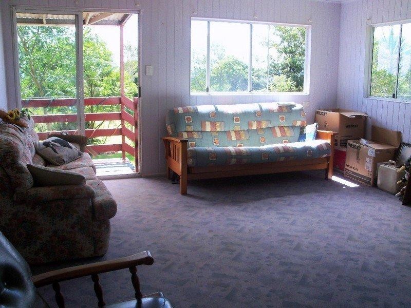 50 Anderson Road, South Nanango QLD 4615