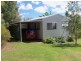 50 Anderson Road, South Nanango QLD 4615
