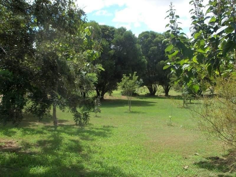 50 Anderson Road, South Nanango QLD 4615