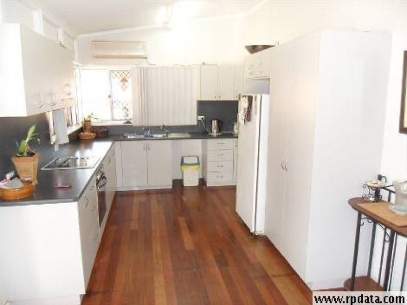 36 James Street, Kingaroy QLD 4610