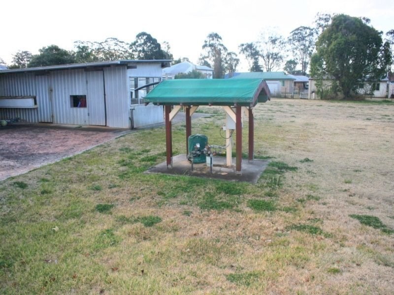 36 James Street, Kingaroy QLD 4610