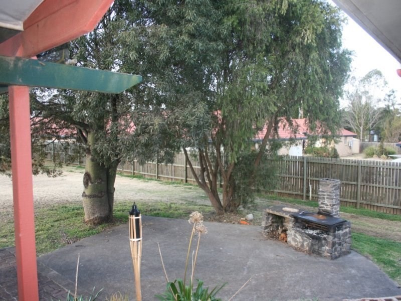 36 James Street, Kingaroy QLD 4610