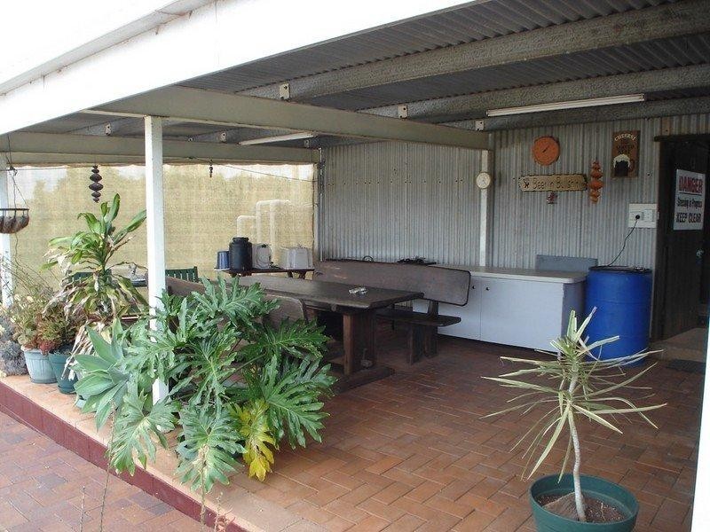 71 Lucas Road, Coolabunia QLD 4610