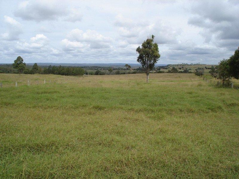 71 Lucas Road, Coolabunia QLD 4610