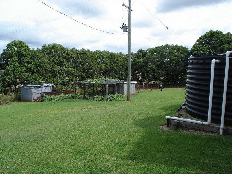 71 Lucas Road, Coolabunia QLD 4610