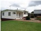 71 Lucas Road, Coolabunia QLD 4610