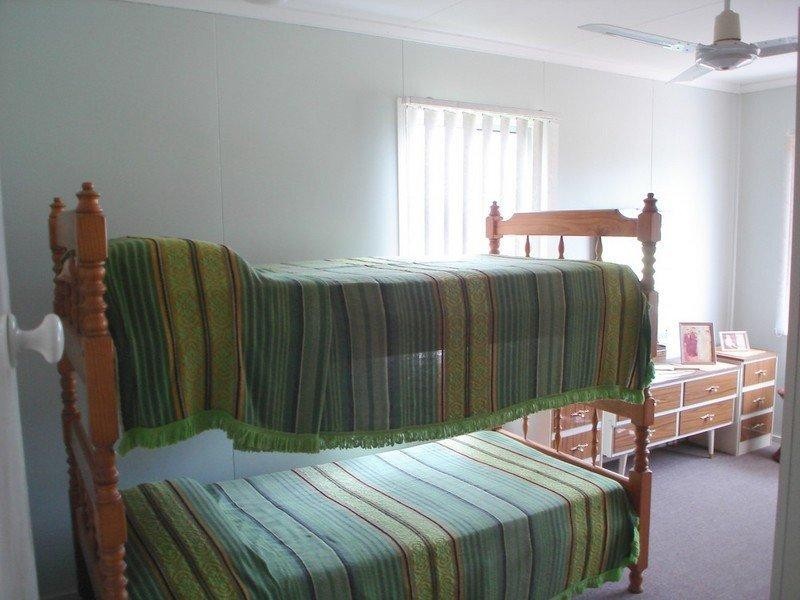 71 Lucas Road, Coolabunia QLD 4610