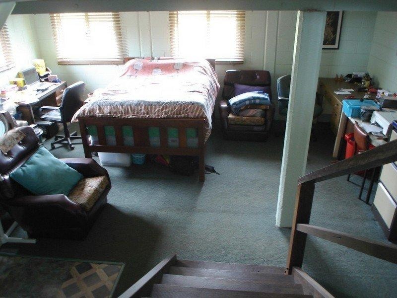 71 Lucas Road, Coolabunia QLD 4610