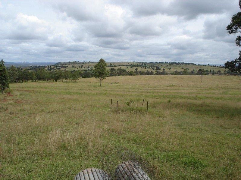 71 Lucas Road, Coolabunia QLD 4610