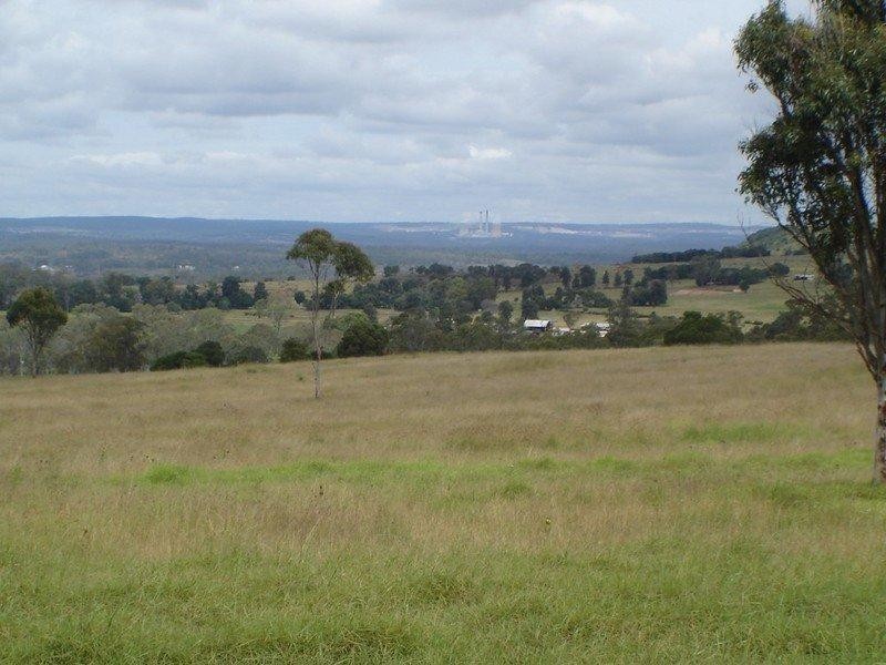 71 Lucas Road, Coolabunia QLD 4610