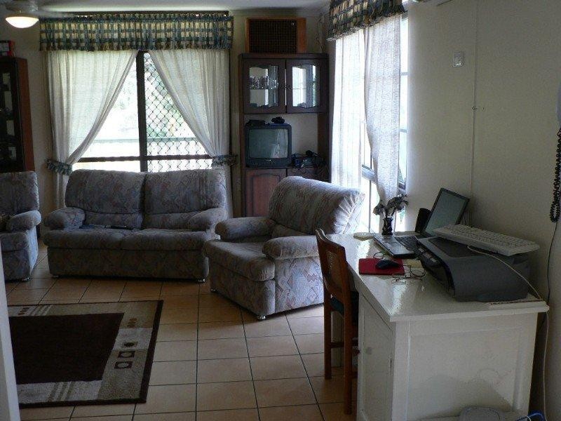 19 Patrick Street, Kingaroy QLD 4610