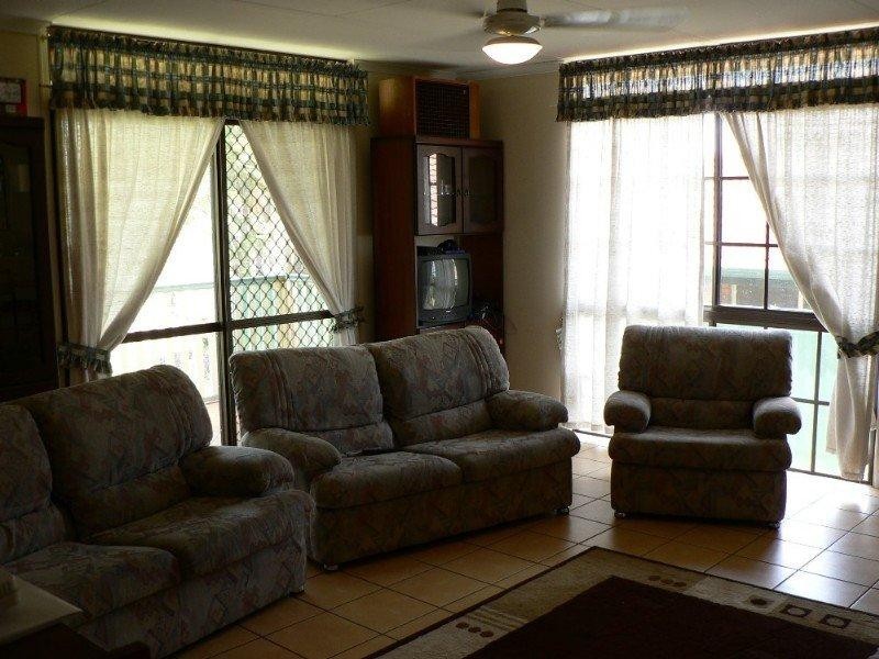 19 Patrick Street, Kingaroy QLD 4610