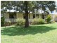 19 Patrick Street, Kingaroy QLD 4610