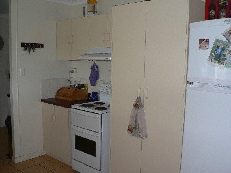 19 Patrick Street, Kingaroy QLD 4610