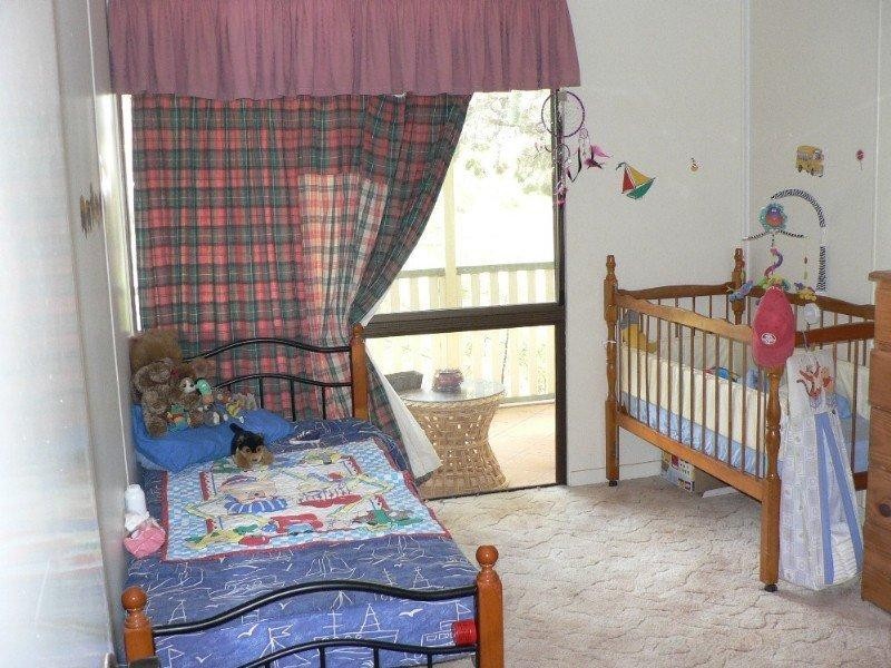 19 Patrick Street, Kingaroy QLD 4610