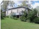 226 Heights Road, Nanango QLD 4615