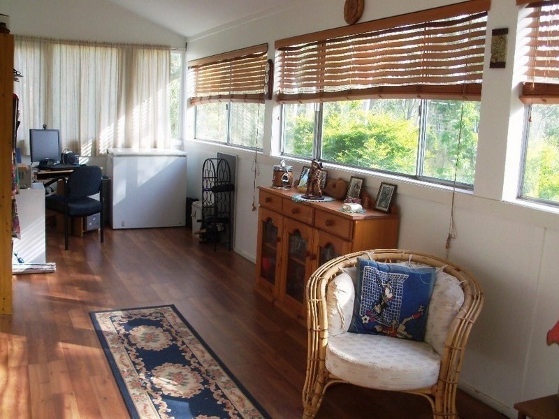 226 Heights Road, Nanango QLD 4615