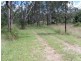 226 Heights Road, Nanango QLD 4615