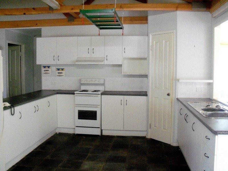 789 Booie Road, Booie QLD 4610