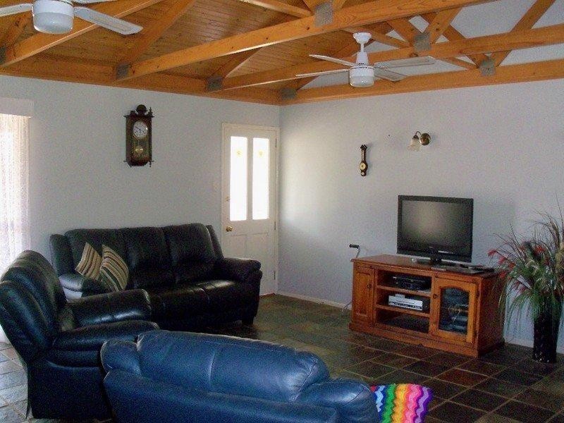 789 Booie Road, Booie QLD 4610