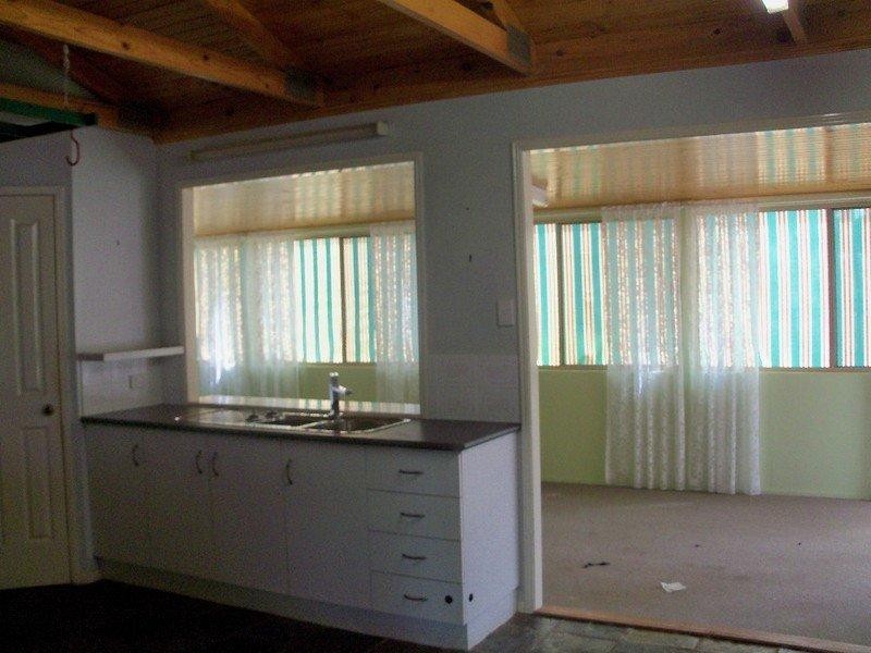 789 Booie Road, Booie QLD 4610