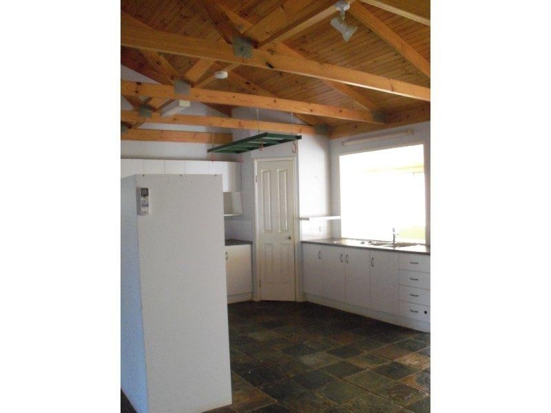 789 Booie Road, Booie QLD 4610