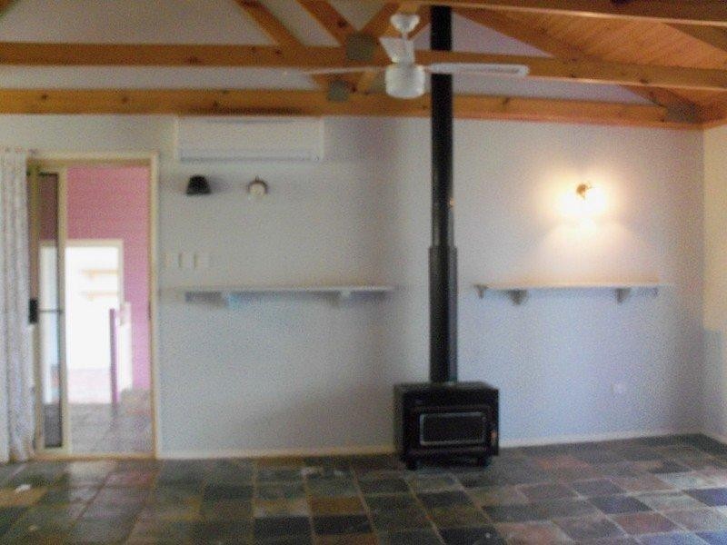 789 Booie Road, Booie QLD 4610