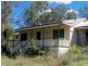789 Booie Road, Booie QLD 4610