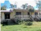 789 Booie Road, Booie QLD 4610
