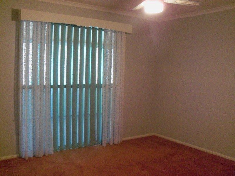 789 Booie Road, Booie QLD 4610