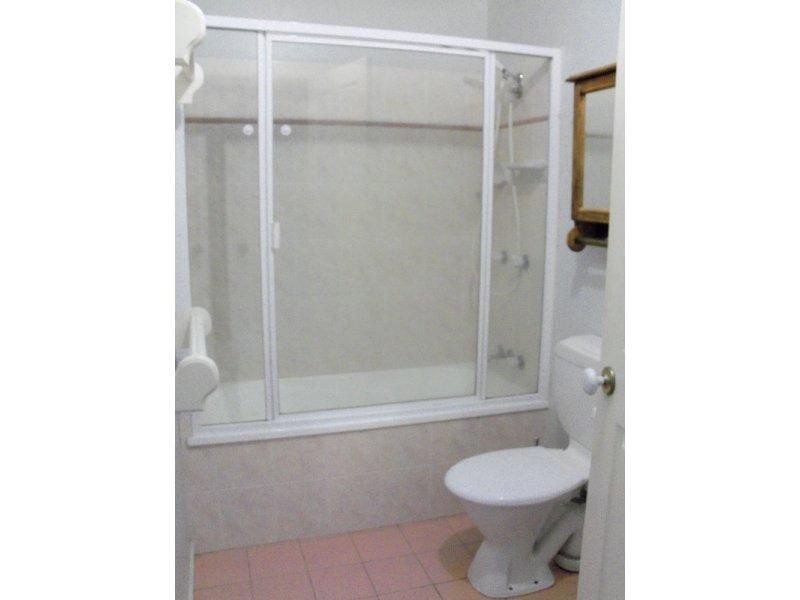 789 Booie Road, Booie QLD 4610