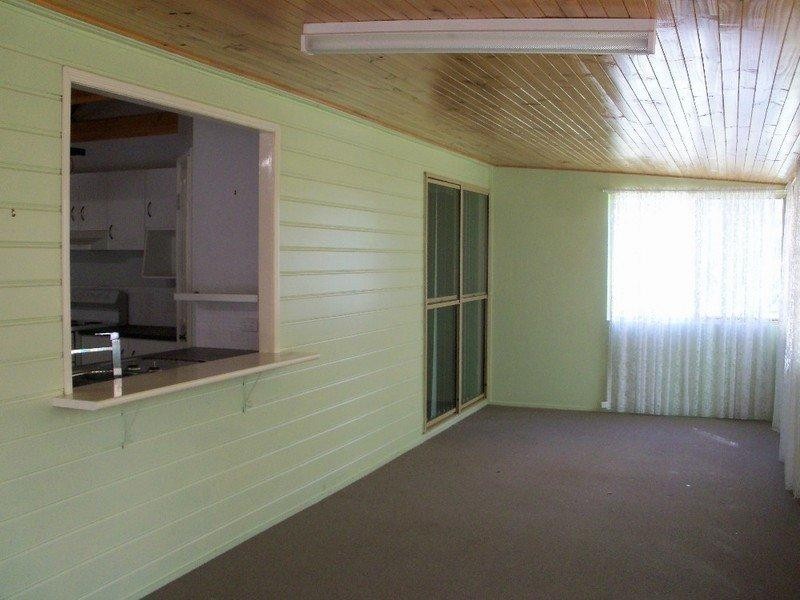 789 Booie Road, Booie QLD 4610