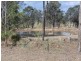 789 Booie Road, Booie QLD 4610