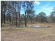 789 Booie Road, Booie QLD 4610