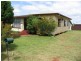 7 Tuite Street, Kingaroy QLD 4610