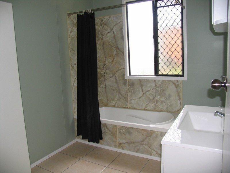 7 Tuite Street, Kingaroy QLD 4610