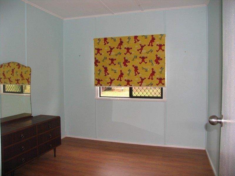 7 Tuite Street, Kingaroy QLD 4610