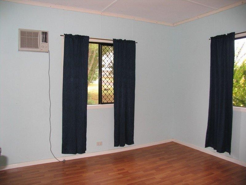 7 Tuite Street, Kingaroy QLD 4610