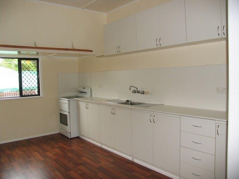 7 Tuite Street, Kingaroy QLD 4610