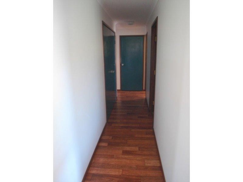 14 Windsor Circuit, Kingaroy QLD 4610