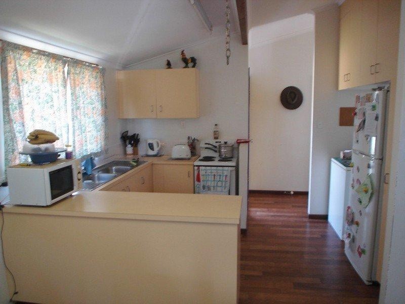 14 Windsor Circuit, Kingaroy QLD 4610