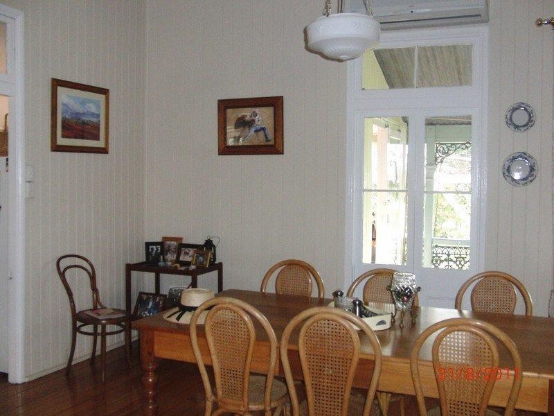 23 Broadwater Access Road, Sandy Ridges QLD 4615