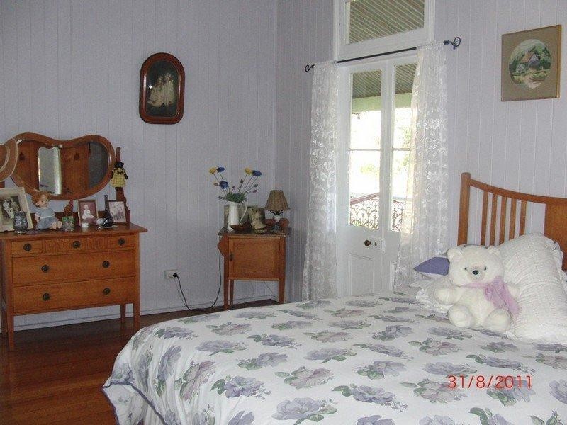 23 Broadwater Access Road, Sandy Ridges QLD 4615