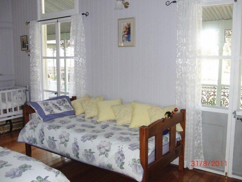 23 Broadwater Access Road, Sandy Ridges QLD 4615