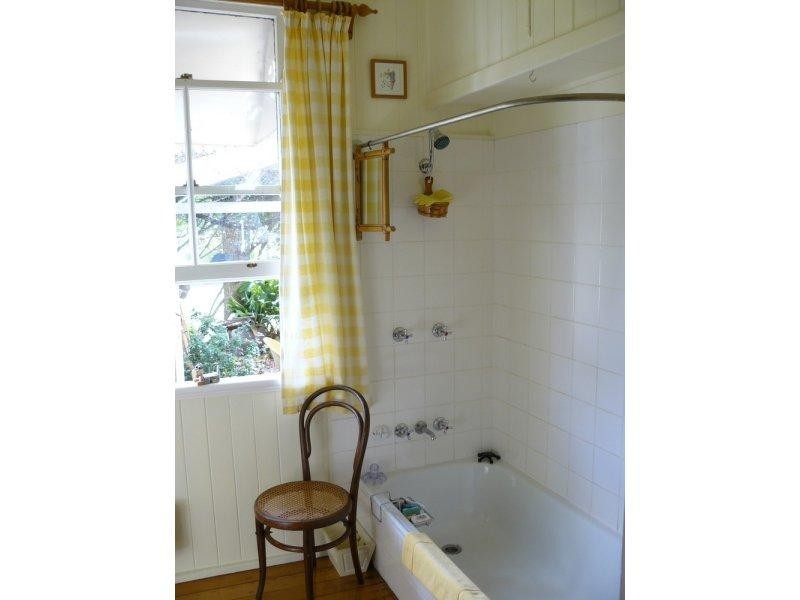 23 Broadwater Access Road, Sandy Ridges QLD 4615