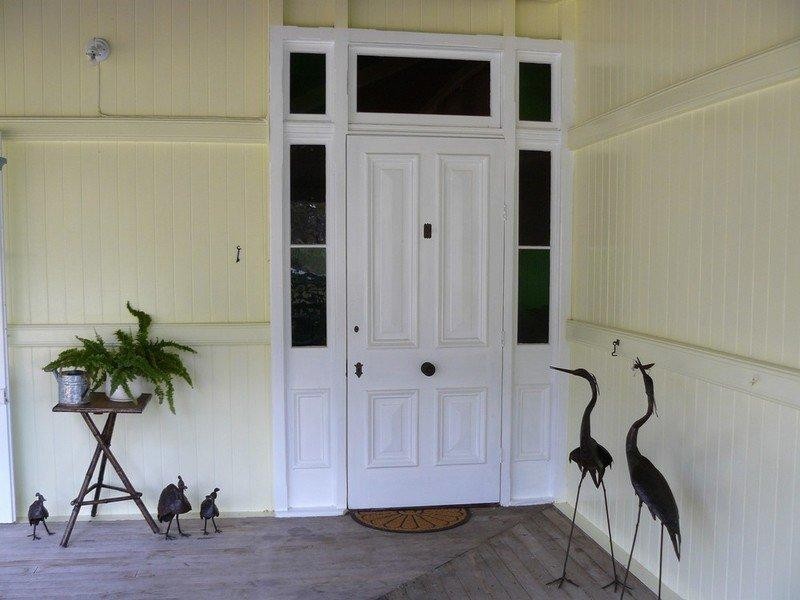 23 Broadwater Access Road, Sandy Ridges QLD 4615