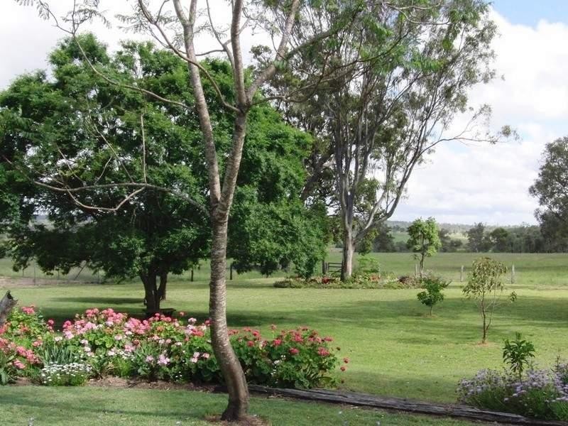 23 Broadwater Access Road, Sandy Ridges QLD 4615