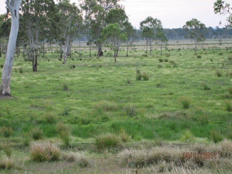 23 Broadwater Access Road, Sandy Ridges QLD 4615